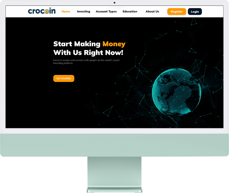 Crocoin_preview_image